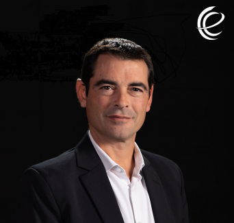Rencontre avec un CCE : Ludovic MAILLEAU - Legrand Maroc