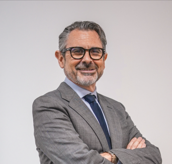 Rencontre avec un CCE : Yves Peyrot De Gachons - Stellantis Maroc,