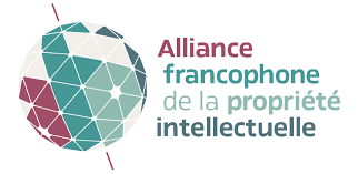 Brèves économiques n86 du SER de Rabat - 13 au 24 octobre 2025