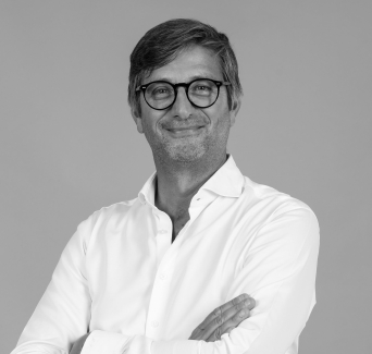 Rencontre avec un CCE : Ludovic Flateau - Groupe Bel