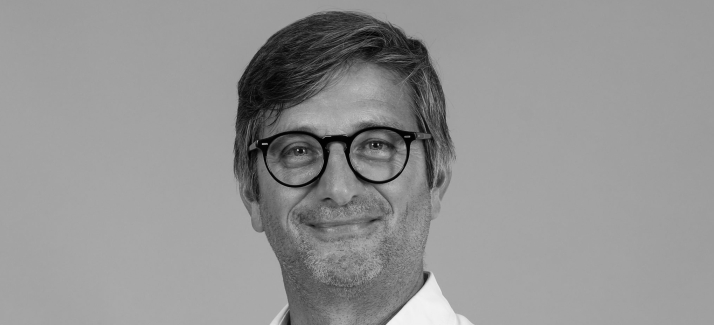 Rencontre avec un CCE : Ludovic Flateau - Groupe Bel