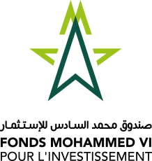 Brèves économiques n°87 du SER de Rabat - 3 au 14 novembre 2025